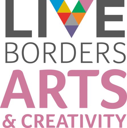 Live Borders