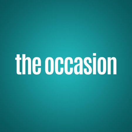 The Occasion Theatre