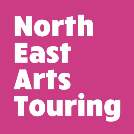 NEAT - North East Arts Touring Ltd
