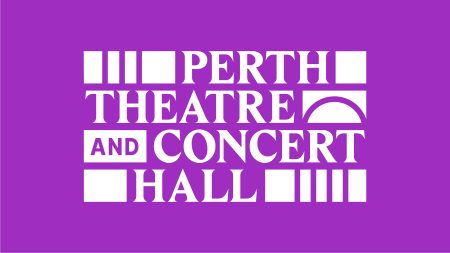 Perth Theatre and Concert Hall 