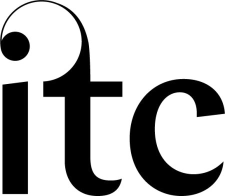 ITC
