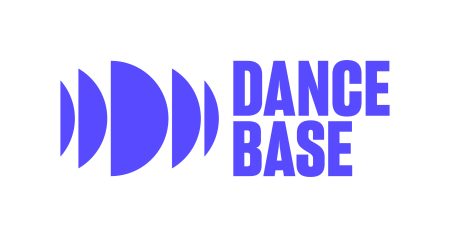 Dance Base