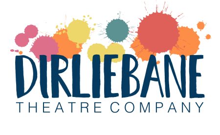 Dirliebane Theatre Company