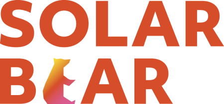 Solar Bear