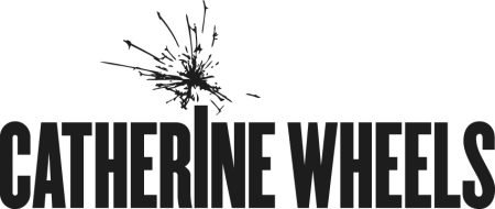 Catherine Wheels Theatre Company