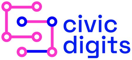 Civic Digits