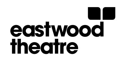 Eastwood Park Theatre