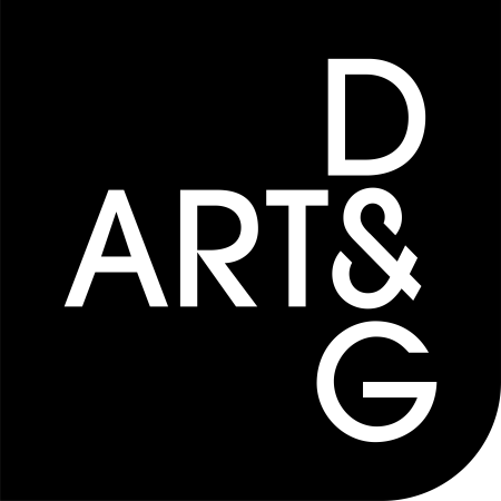 ARTS D&G