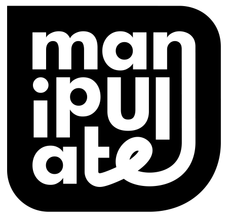 Manipulate Arts