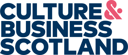 Culture & Business Scotland