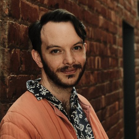 Matthew Short